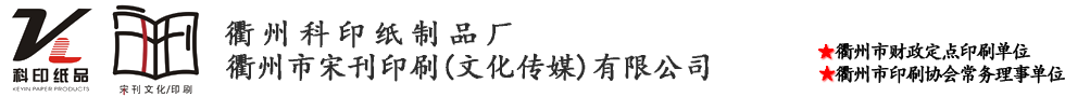 Fģ,Fģa(chn)S(chng),fģƷ,F䓽Y(ji)(gu)-FT䓽Y(ji)(gu)޹˾